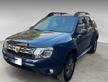 Dacia Duster 1.5 dCi 90CV Start&Stop 4x2 Ambiance 