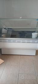 banco frigo