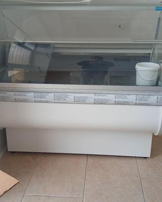banco frigo