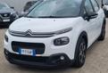 Citroen C3 BlueHDi 75 S&S Shine