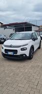 Citroen C3 BlueHDi 75 S&S Shine