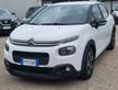 Citroen C3 BlueHDi 75 S&S Shine