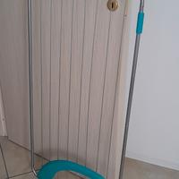 stendibiancheria