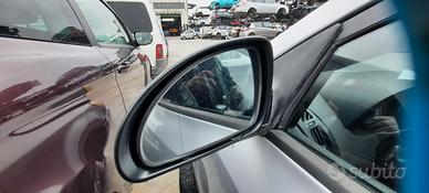 KIA CEED 2008 - SPECCHIETTO RETROVISORE SINISTRO