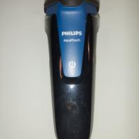 Rasoio Elettrico Philips 
