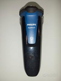 Rasoio Elettrico Philips 