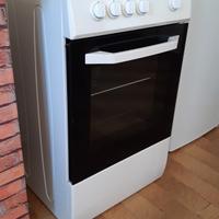 fornello BEKO