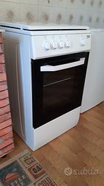 fornello BEKO