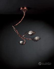Lampada ICONE Nido