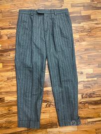 Pantalone uomo Brunello Cucinelli