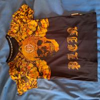 T shirt Philipp Plein