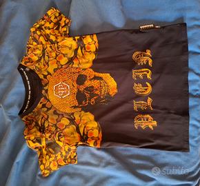 T shirt Philipp Plein