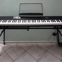 pianoforte digitale