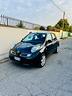 nissan-micra-1-2-16v-5-porte-gpl-eco-active