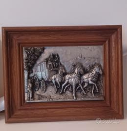 quadro
