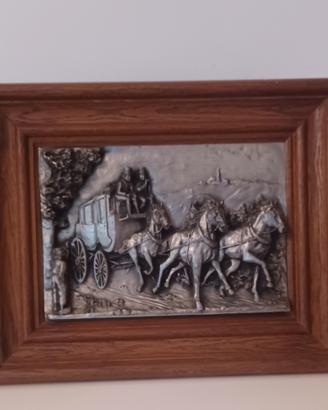 quadro