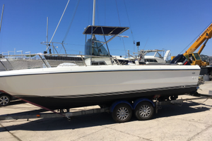 Capelli Mirage 24 WA