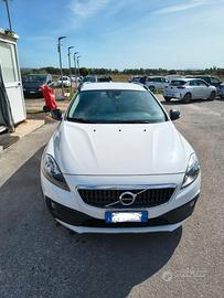 VOLVO V40 Cross Country D2 2.0