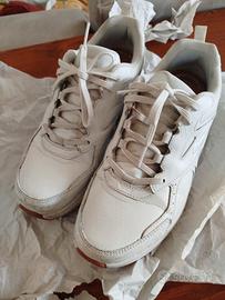 skechers go run pelle 39