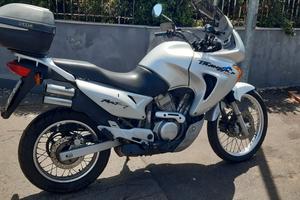 moto Honda