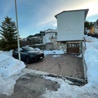 Appartamento per 4 persone pescocostanzo