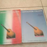 chitarra metodi per imparare più altro 
