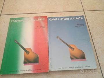 chitarra metodi per imparare più altro 