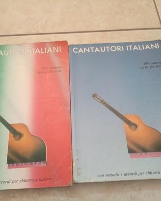 chitarra metodi per imparare più altro 