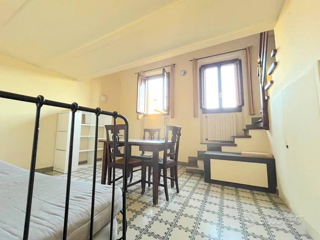 Apartment in Firenze, Quartiere 1 - Vista 3