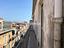 Immagine 17