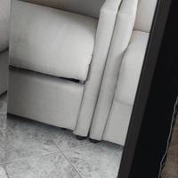 Specchio mondo convenienza 