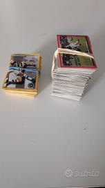 figurine calciatori panini 
