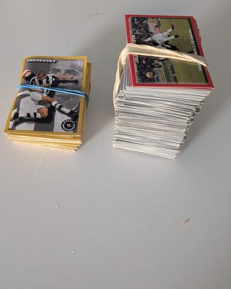 figurine calciatori panini 