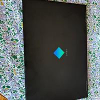 HP Gaming Laptop OMEN