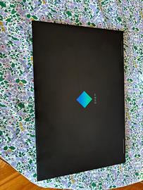 HP Gaming Laptop OMEN