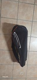RACHETTA Head Extreme MP modello 2022