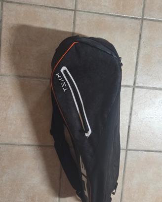 RACHETTA Head Extreme MP modello 2022