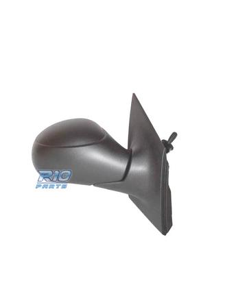 SPECCHIO COMPLETO DESTRO CITROEN C2 03-09