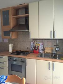 Camera centralissima