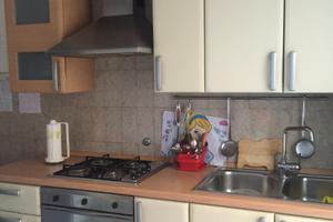 Camera centralissima