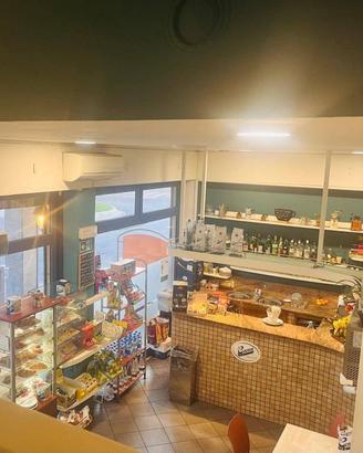 Attività / Licenza di 54 m² a Albenga