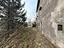 Immagine 25