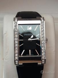 orologio 
