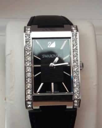 orologio 