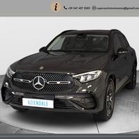 Mercedes-benz GLC 200 4Matic Mild Hybrid AMG Line 