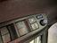 Immagine 16