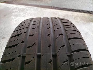 Gomme estive NUOVE -  Maxxis 225/40R18 92Y