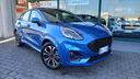 ford-puma-1-0-ecoboost-hybrid-125-cv-s-s-st-line