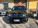 jeep-renegade-black-edition-navi