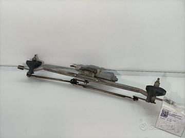 TANDEM TERGICRISTALLO JEEP Compass Serie K05303827